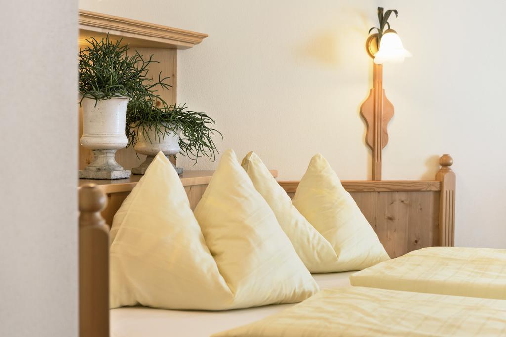 Untermüllnergut Hotel Dorfgastein