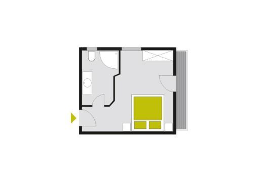 Untermüllnergut 4* Dorfgastein
