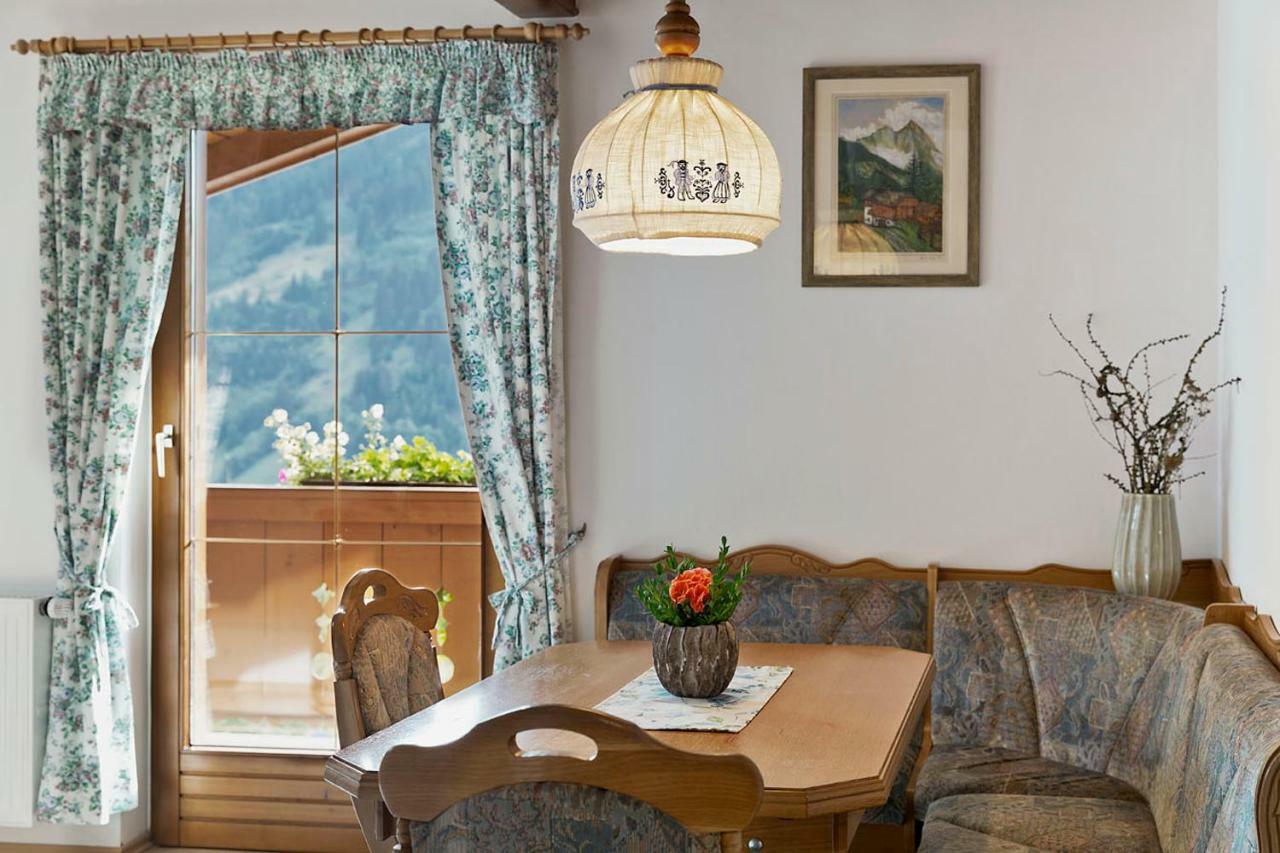Hotel Untermüllnergut 4*